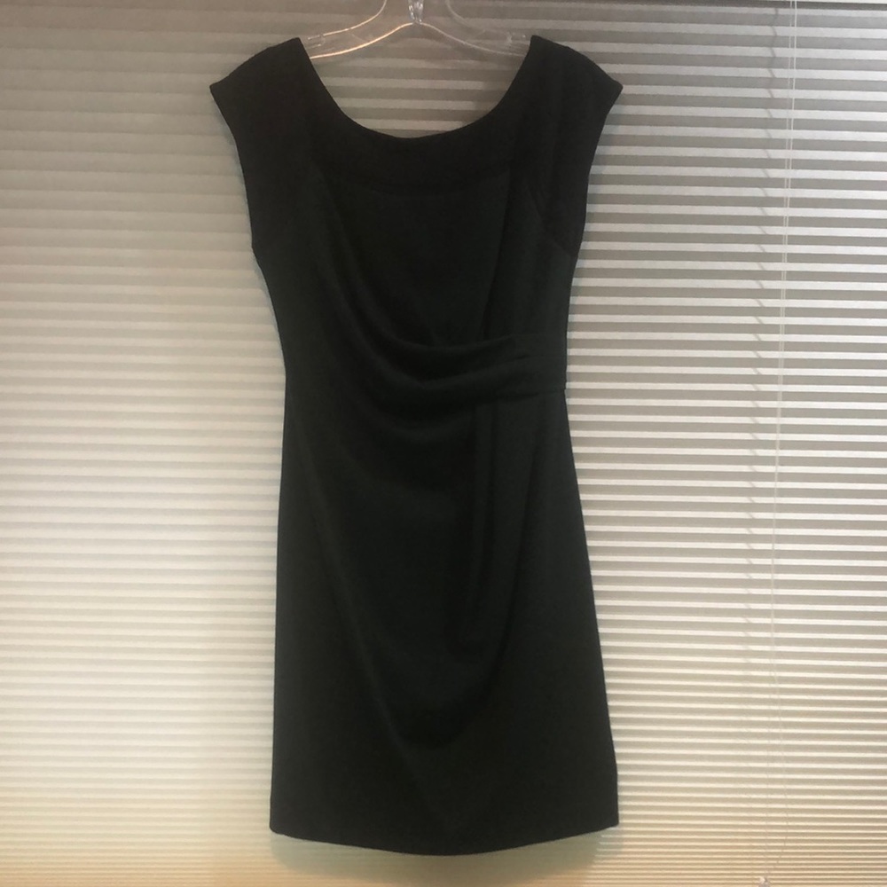 Forest green classic